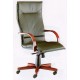 Sillon America