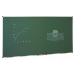 CUADRICULADA PREESCOLAR 11VPR-6