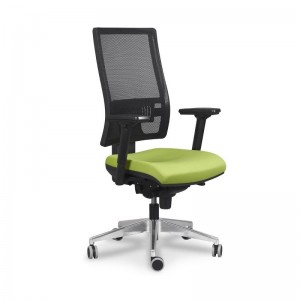 SILLA SIA SYNCRON