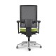 SILLA SIA SYNCRON