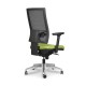 SILLA SIA SYNCRON