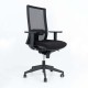 SILLA SIA SYNCRON