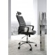SILLON SPYDER