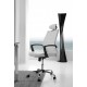 SILLON SPYDER