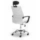 SILLON SPYDER