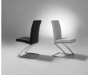 Silla LOLA