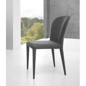 Silla ROYAL