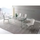 Silla ROYAL