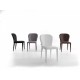 Silla ROYAL