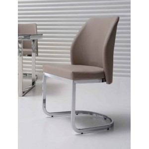 Silla ATENAS