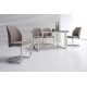 Silla ATENAS