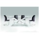 Silla ATENAS