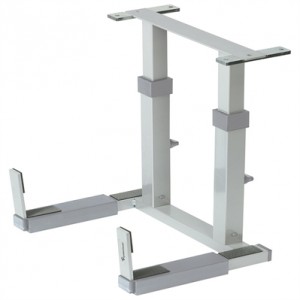 COMPLEMENTOS Serie MF