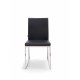 Silla TRIANA