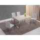 Silla TRIANA