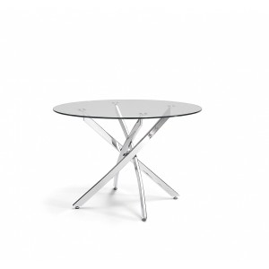 Mesa FONTANA