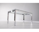 Mesa PIAMONTE