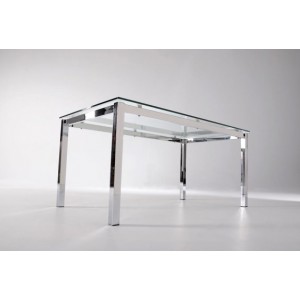 Mesa PIAMONTE
