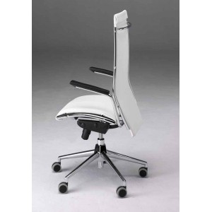 Sillon Master