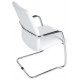 Silla Anubis 1