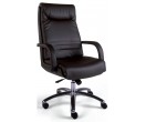 Sillon CLASSIC