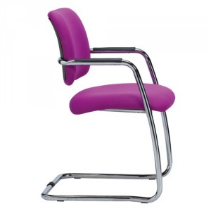 Silla ANUBIS 2