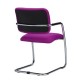 Silla Anubis 2