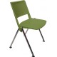 Silla STAR