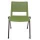 Silla STAR