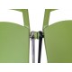 Silla STAR