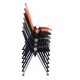 Silla STAR