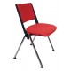 Silla STAR