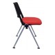Silla STAR