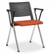 Silla STAR