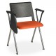 Silla STAR