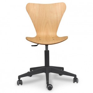 Silla VENUS 3