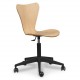 Silla VENUS 3