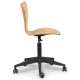 Silla VENUS 3