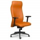 Sillon ZEUS