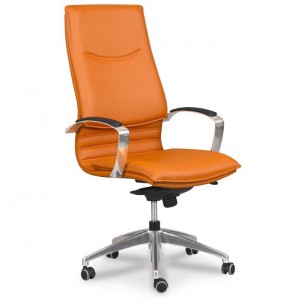Sillon THOR