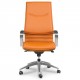 Sillon THOR
