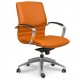 Sillon THOR