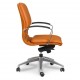 Sillon THOR