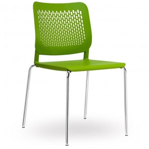 Silla KALI