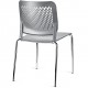 Silla SONYA