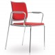 Silla SONYA