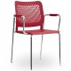 Silla SONYA
