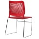 Silla SONYA