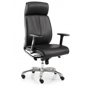 Sillon NEBRASKA