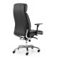 Sillon NEBRASKA